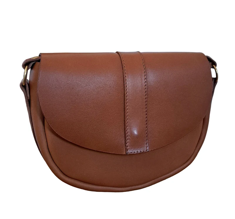 Sac Barbara