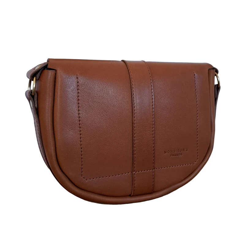 Sac Barbara