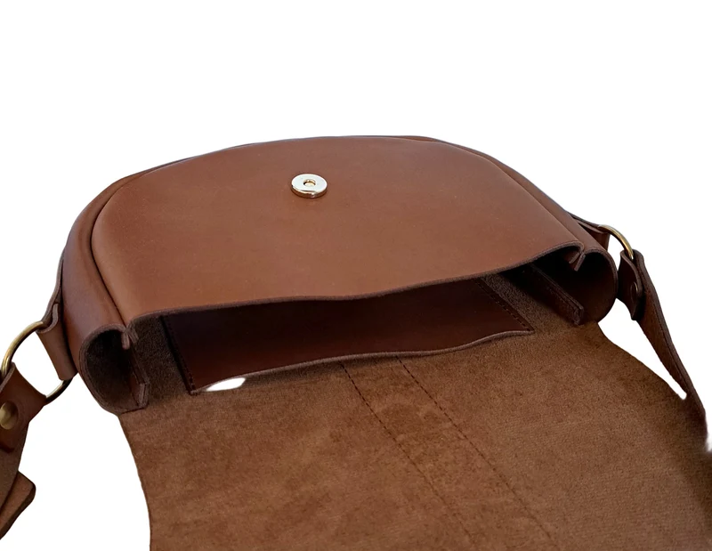 Sac Barbara