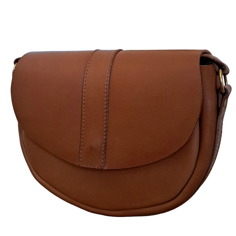 Sac Barbara