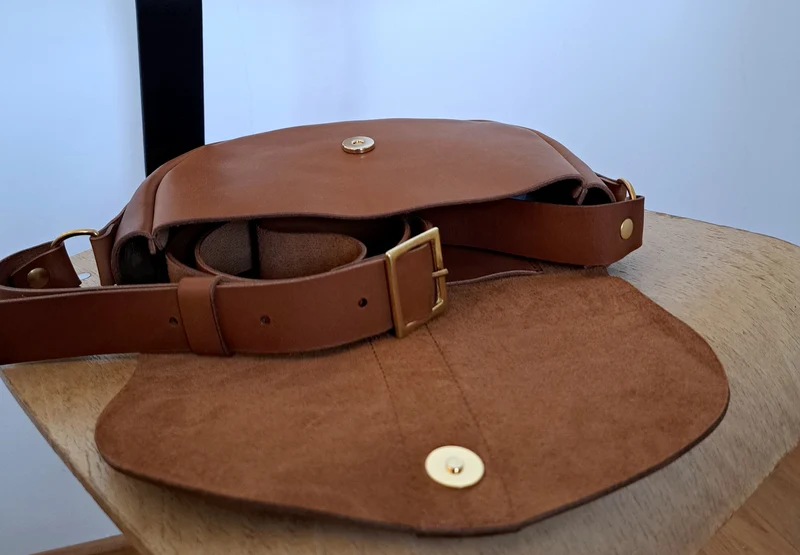 Sac Barbara