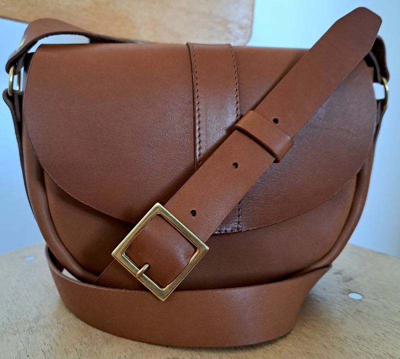 Sac Barbara