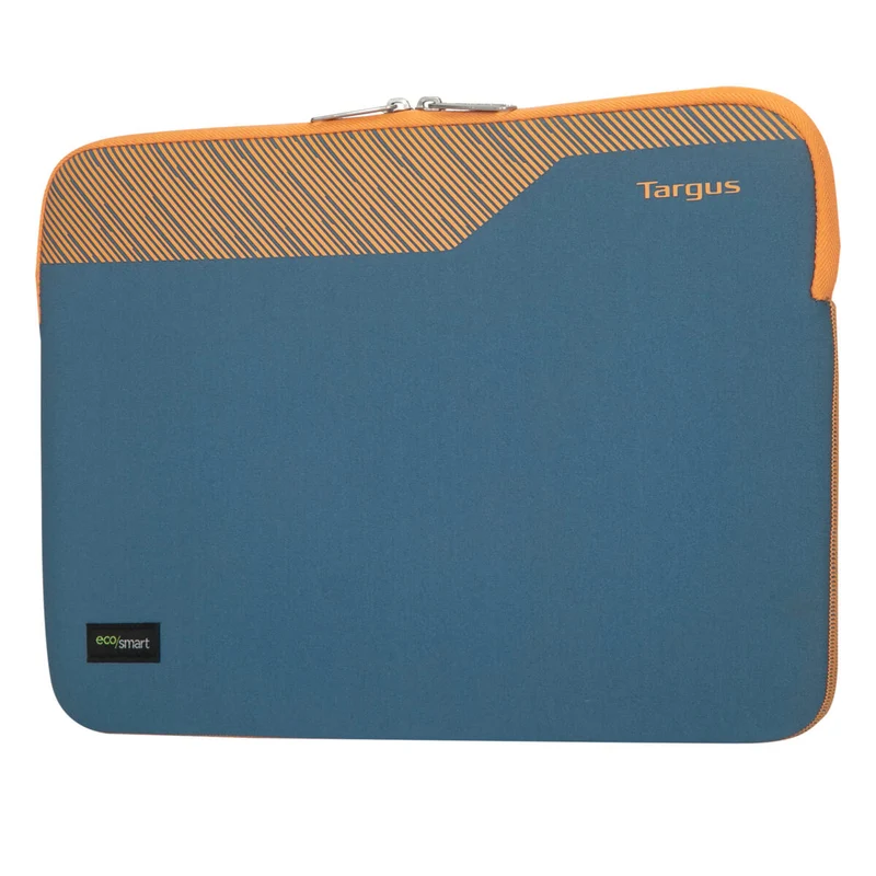 13-14" Pulse EcoSmart Sleeve - Bleu
