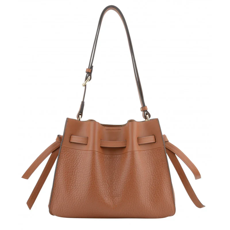 Blossom Besace Pourchet