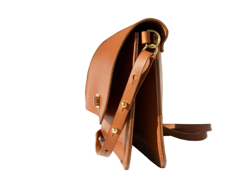 Sac Etta