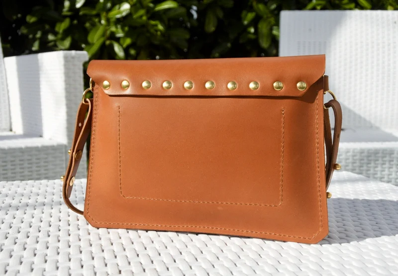 Sac Etta