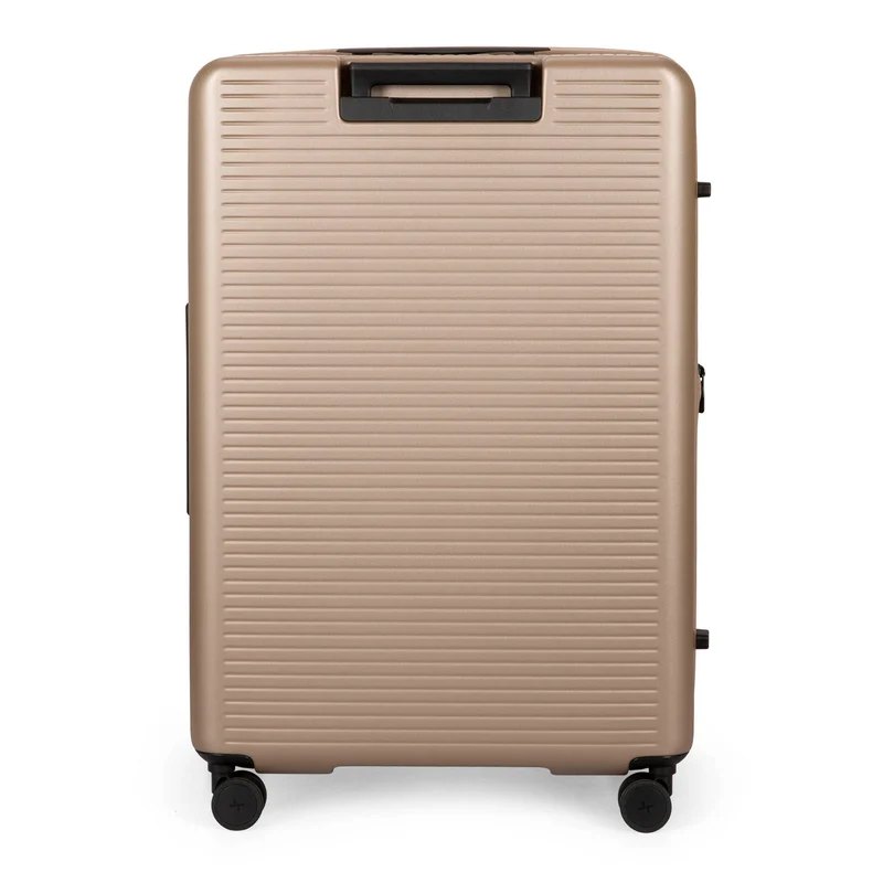Westmount Hardside 30" Luggage