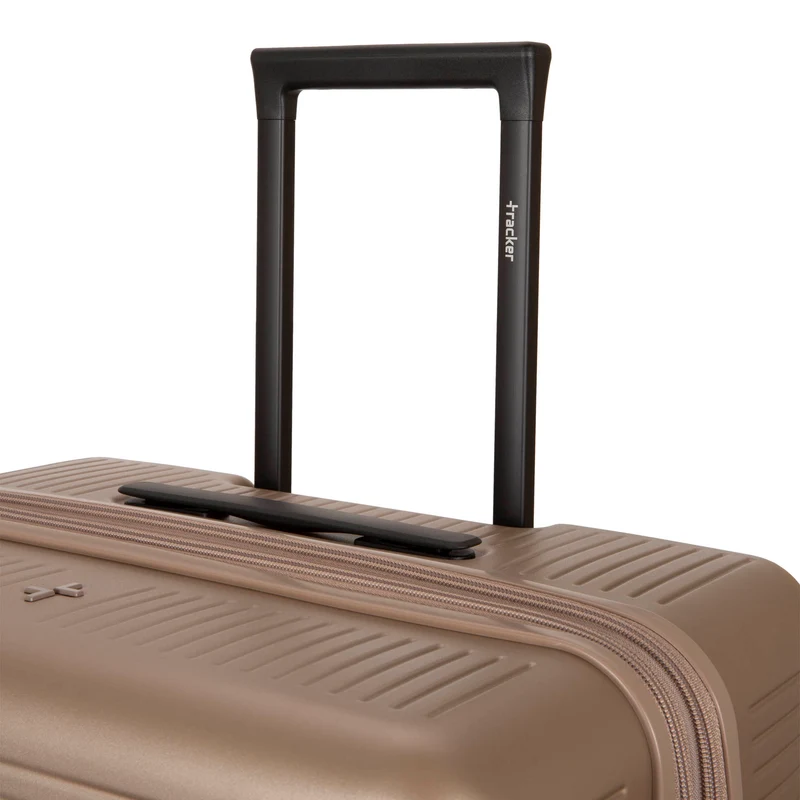 Westmount Hardside 30" Luggage