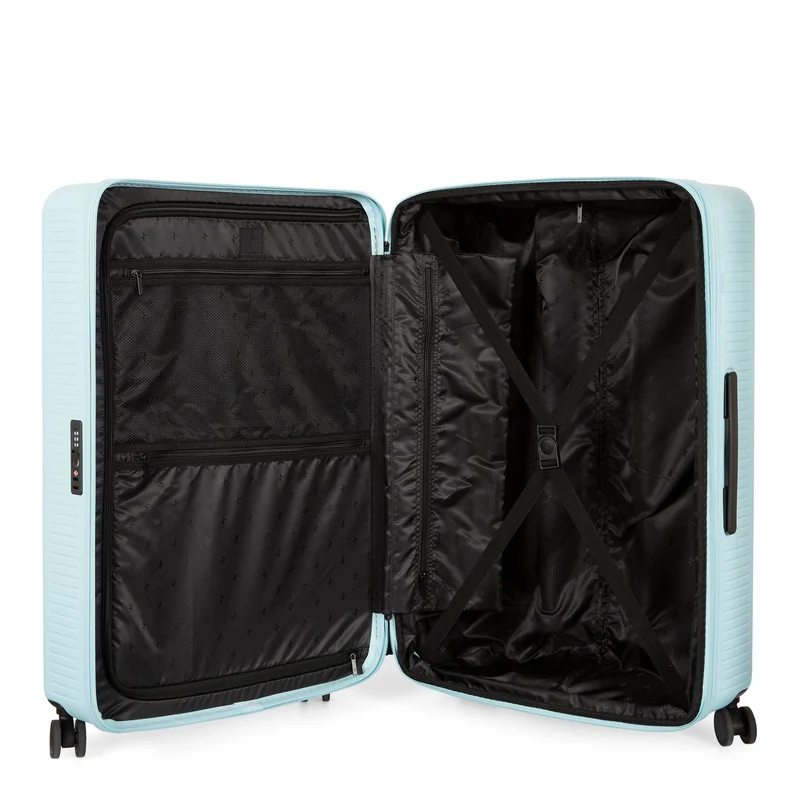 Westmount Hardside 30" Luggage