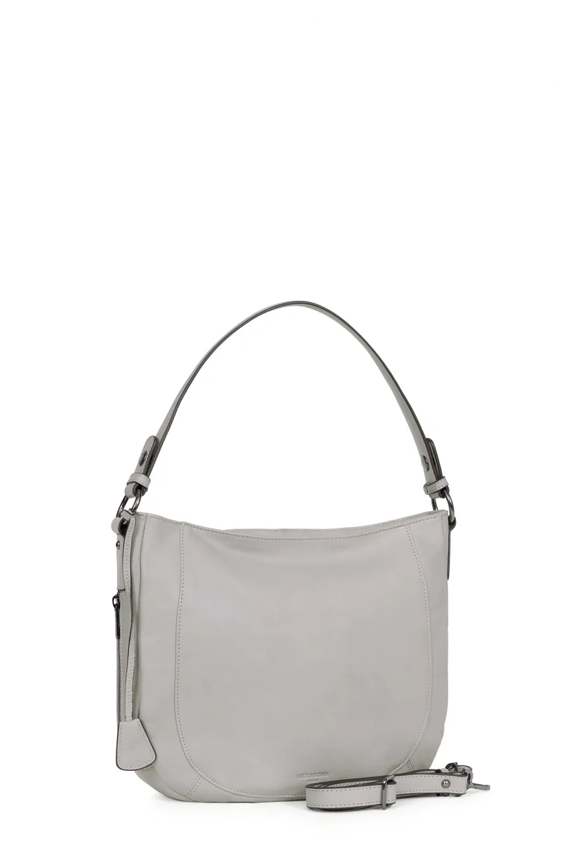 Besace - Cuir