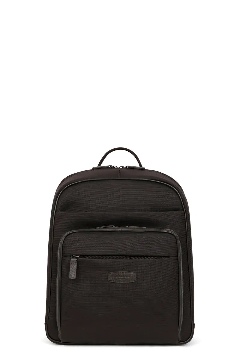 Sac à dos - 13" & A4
