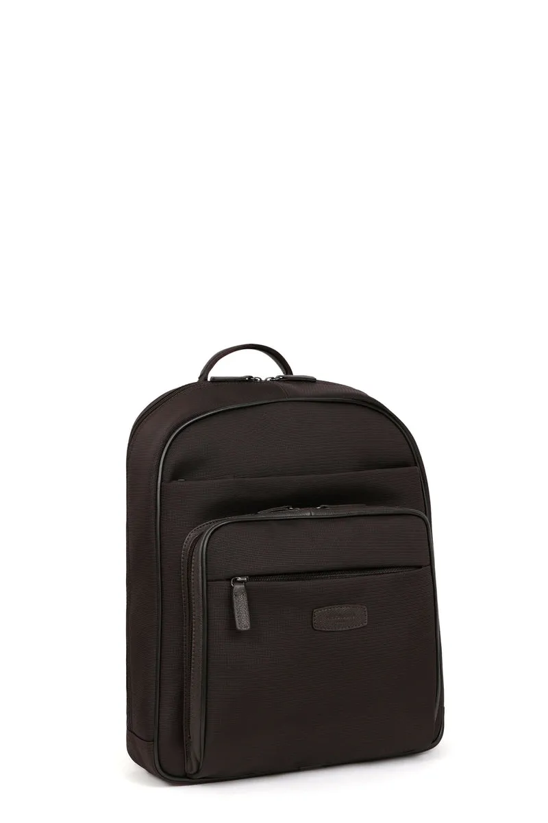Sac à dos - 13" & A4