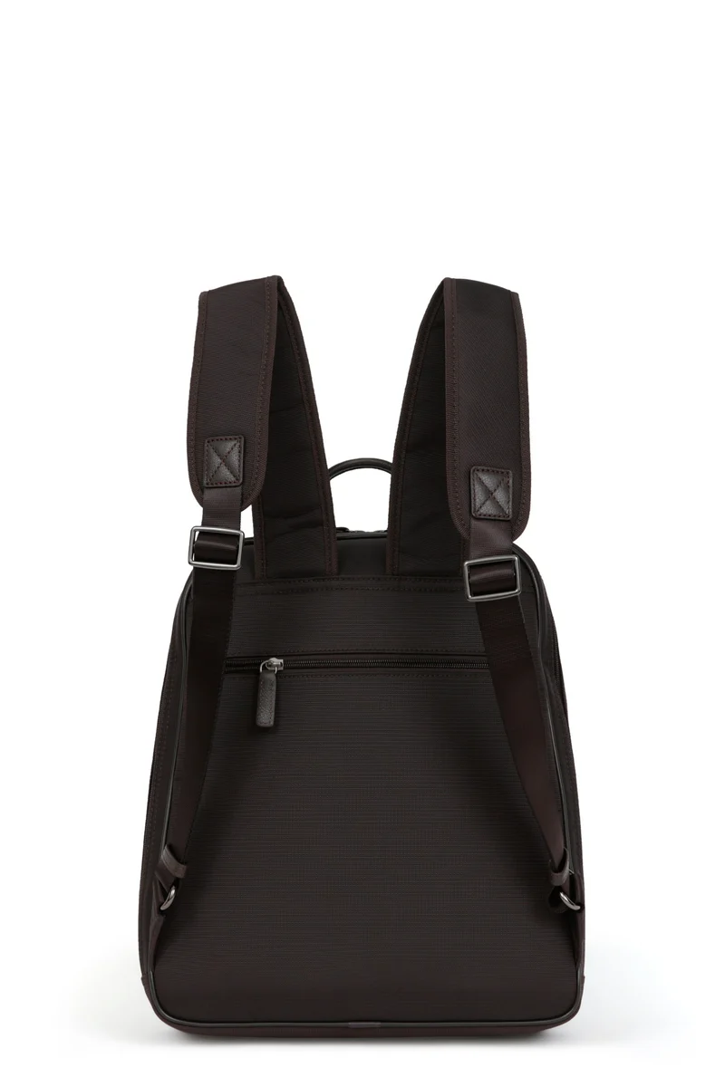 Sac à dos - 13" & A4