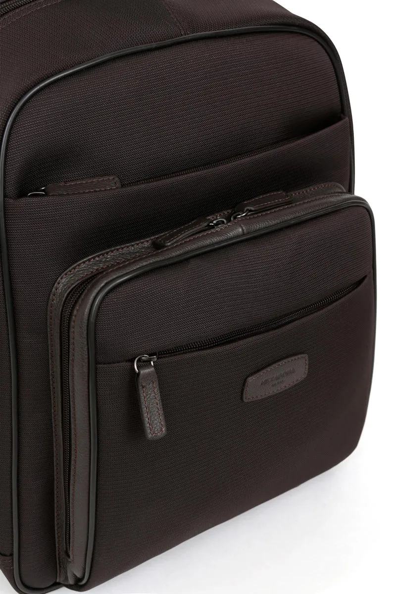 Sac à dos - 13" & A4