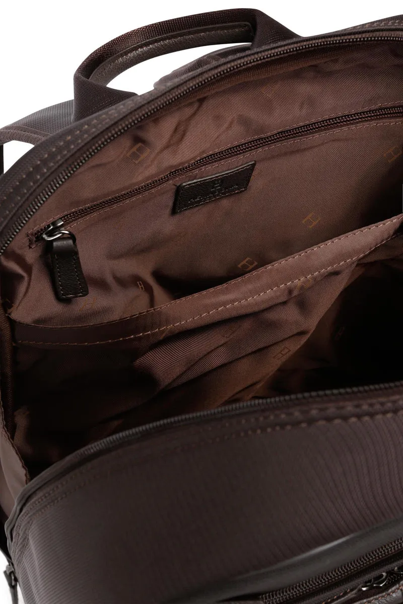 Sac à dos - 13" & A4