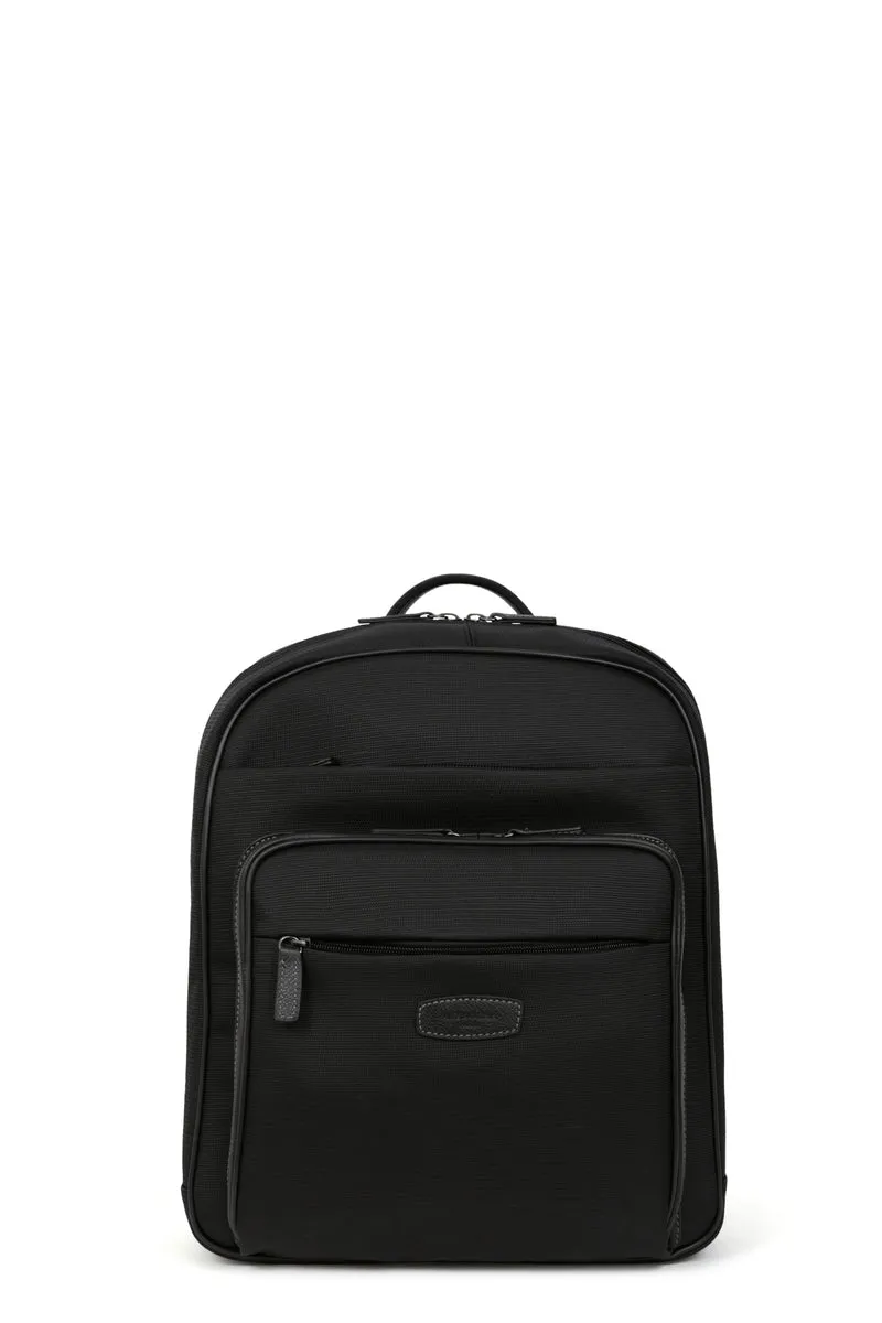 Sac à dos - 13" & A4