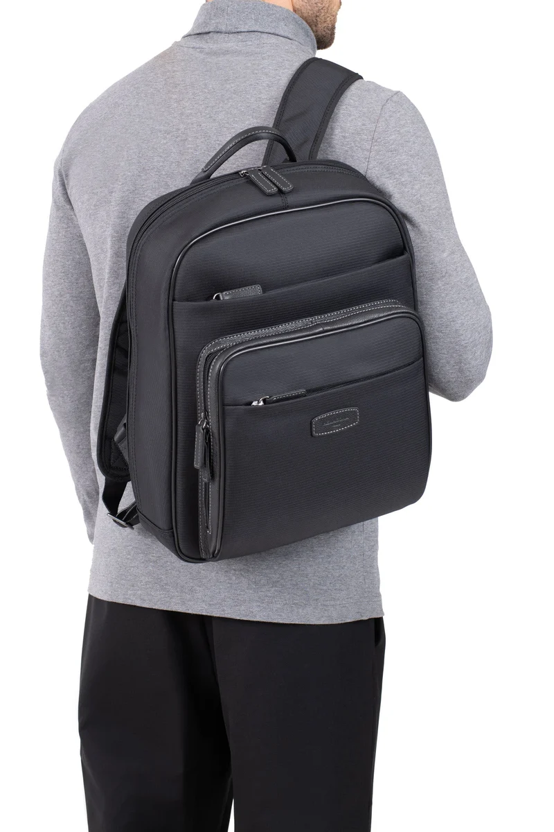 Sac à dos - 13" & A4