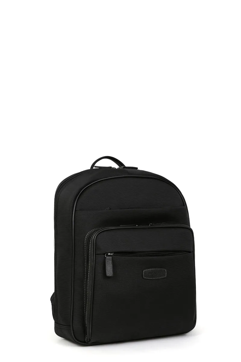 Sac à dos - 13" & A4