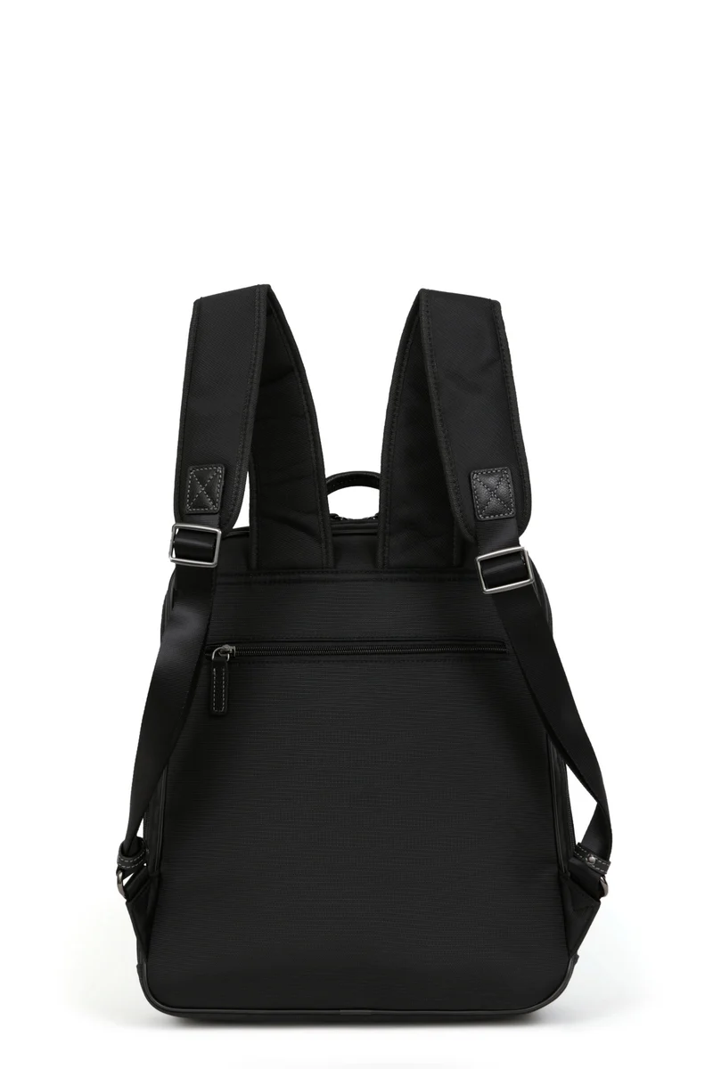 Sac à dos - 13" & A4