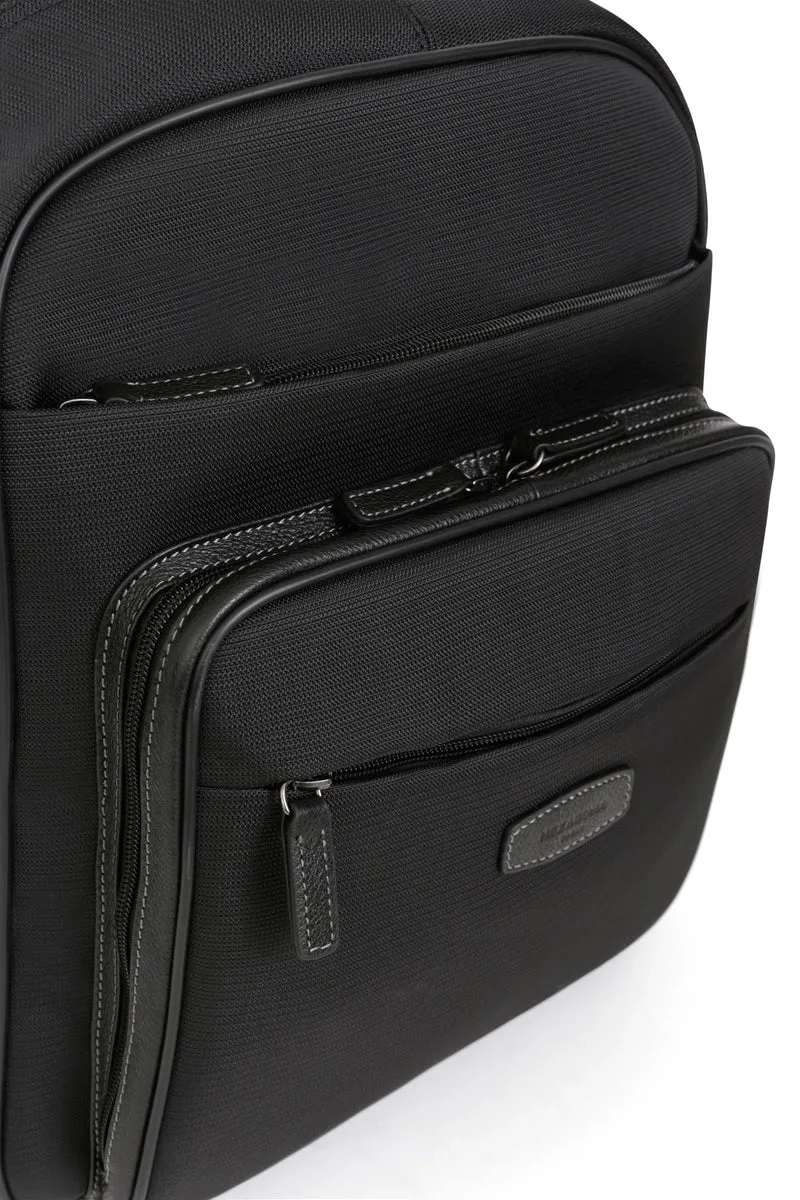 Sac à dos - 13" & A4