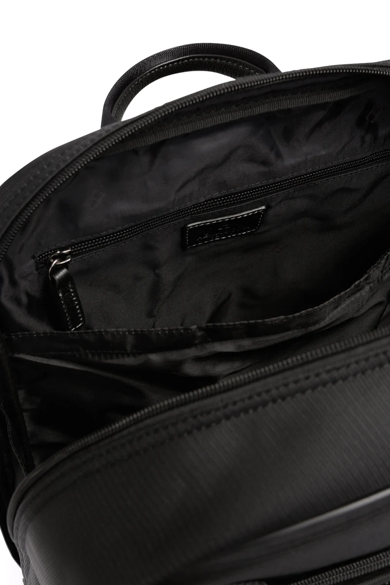 Sac à dos - 13" & A4