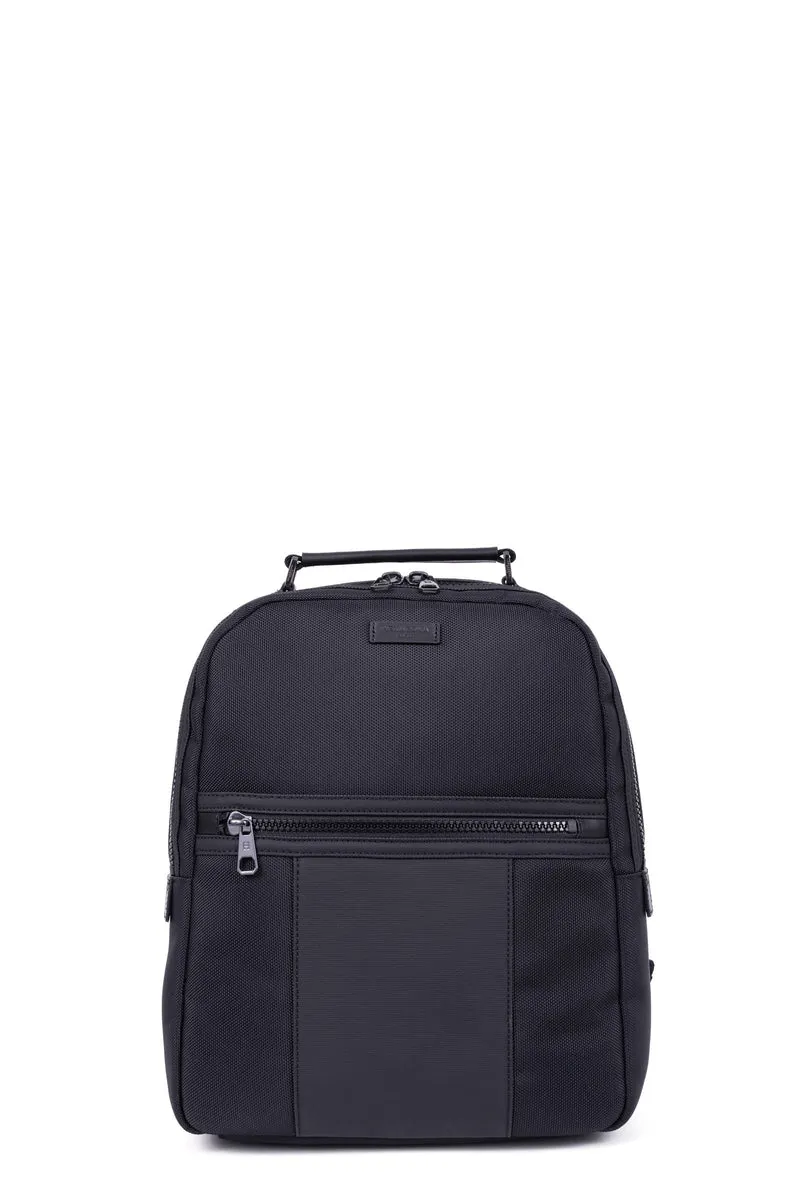 Sac à dos - 13" & Tablette & A4