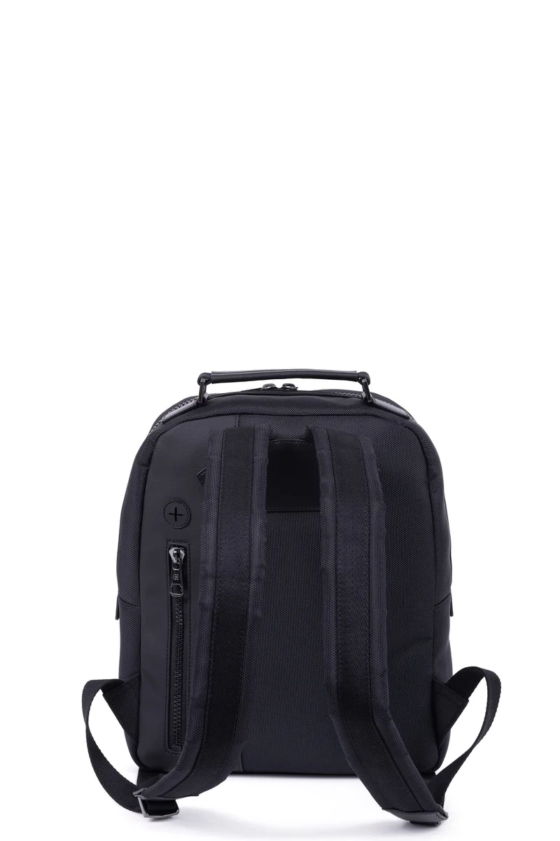 Sac à dos - 13" & Tablette & A4