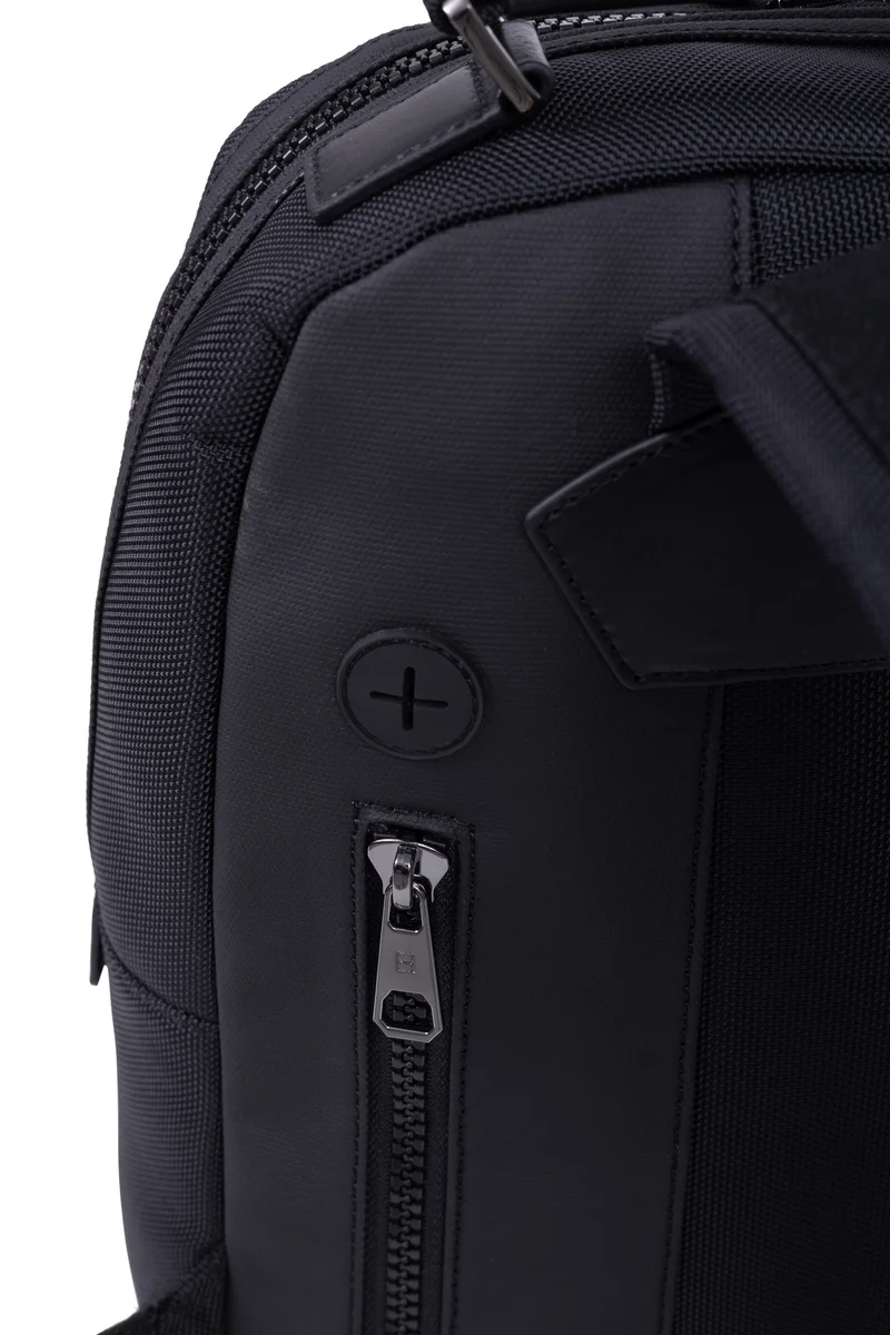 Sac à dos - 13" & Tablette & A4