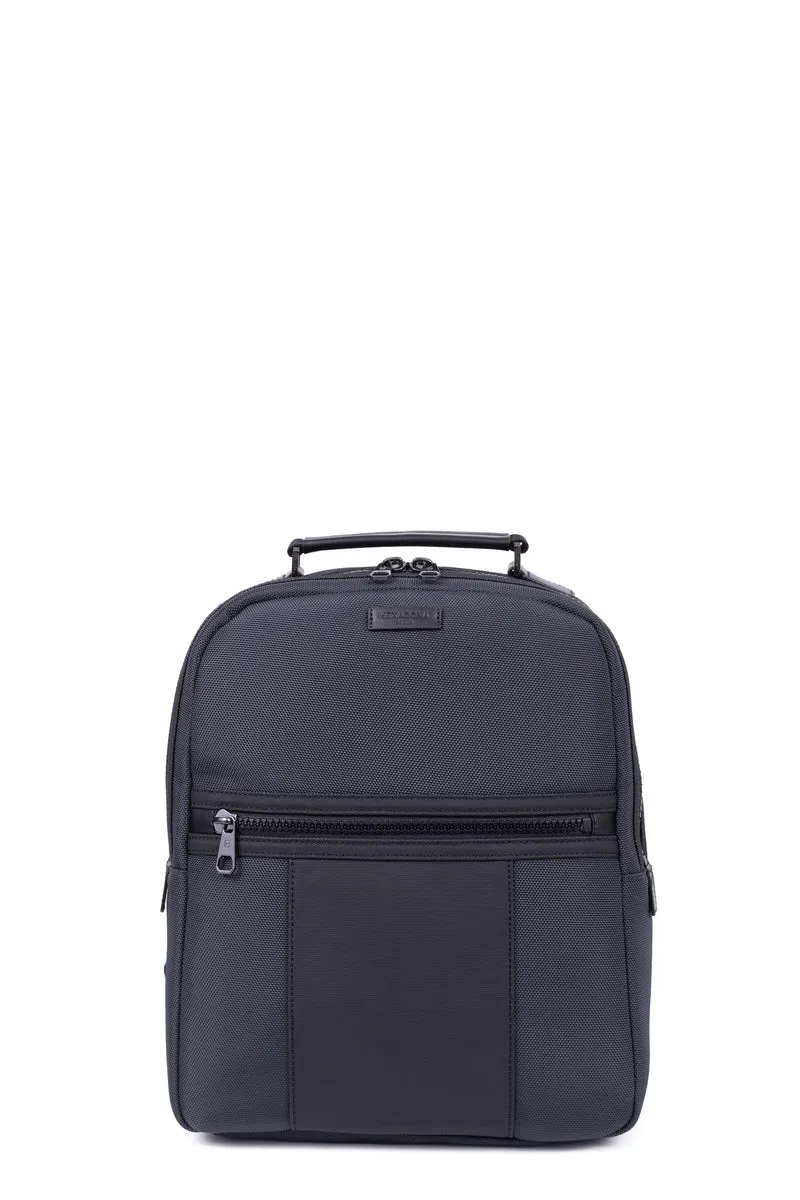 Sac à dos - 13" & Tablette & A4