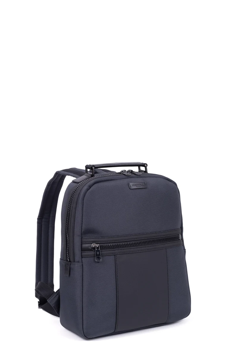 Sac à dos - 13" & Tablette & A4