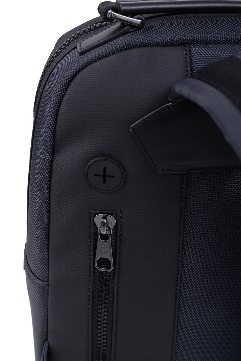 Sac à dos - 13" & Tablette & A4