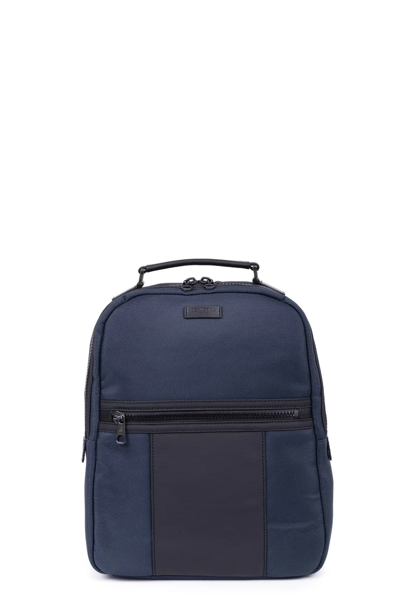 Sac à dos - 13" & Tablette & A4