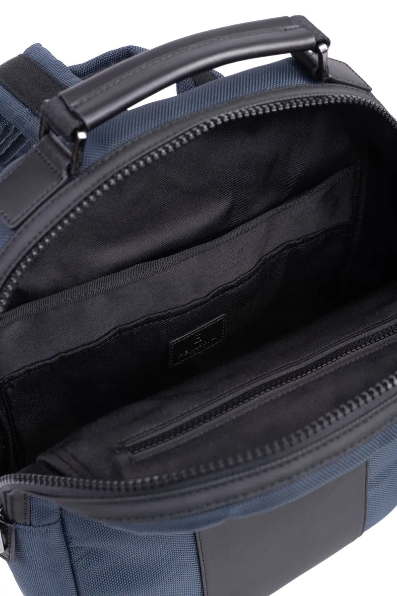 Sac à dos - 13" & Tablette & A4