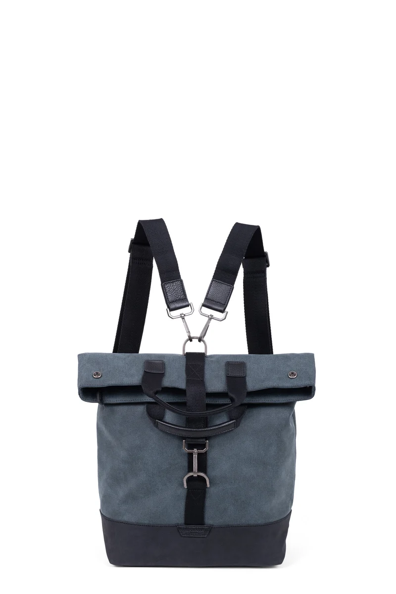 Sac transformable - 13" & A4