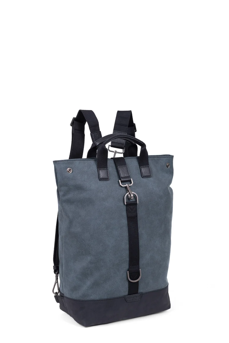 Sac transformable - 13" & A4