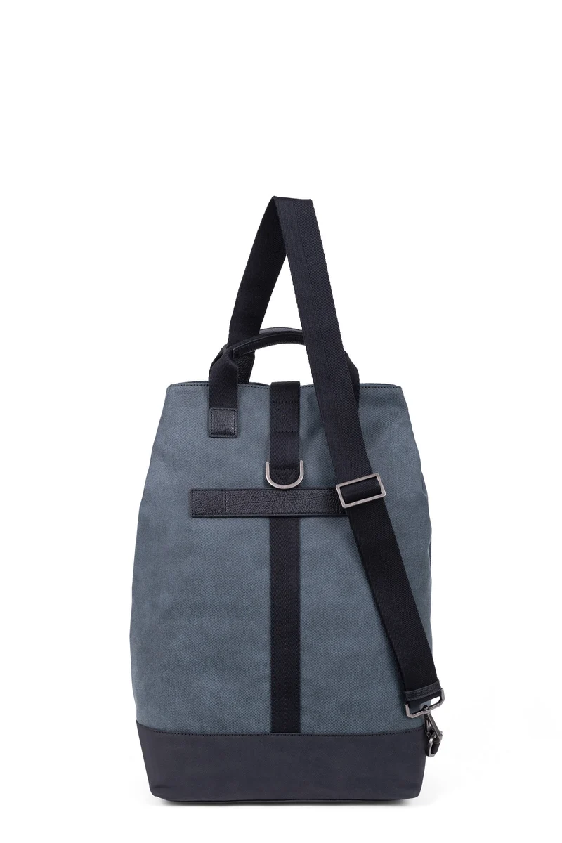 Sac transformable - 13" & A4