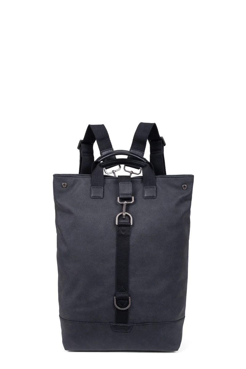 Sac transformable - 13" & A4
