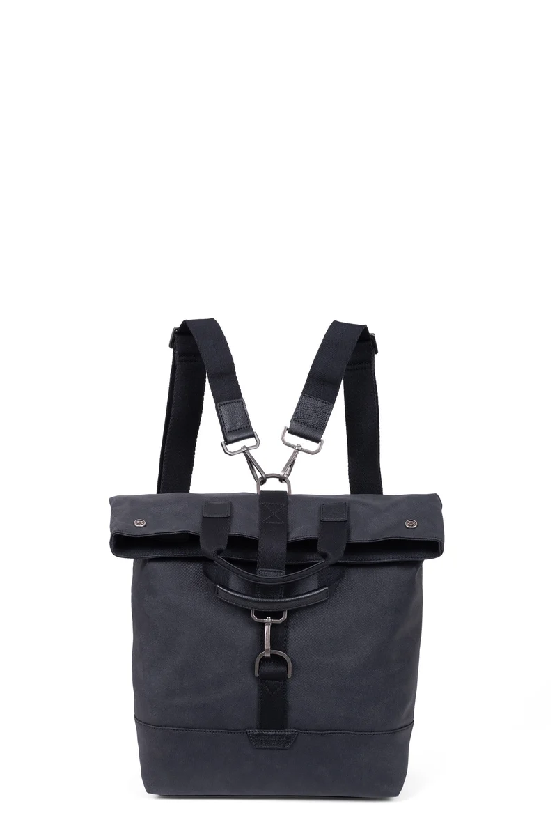 Sac transformable - 13" & A4