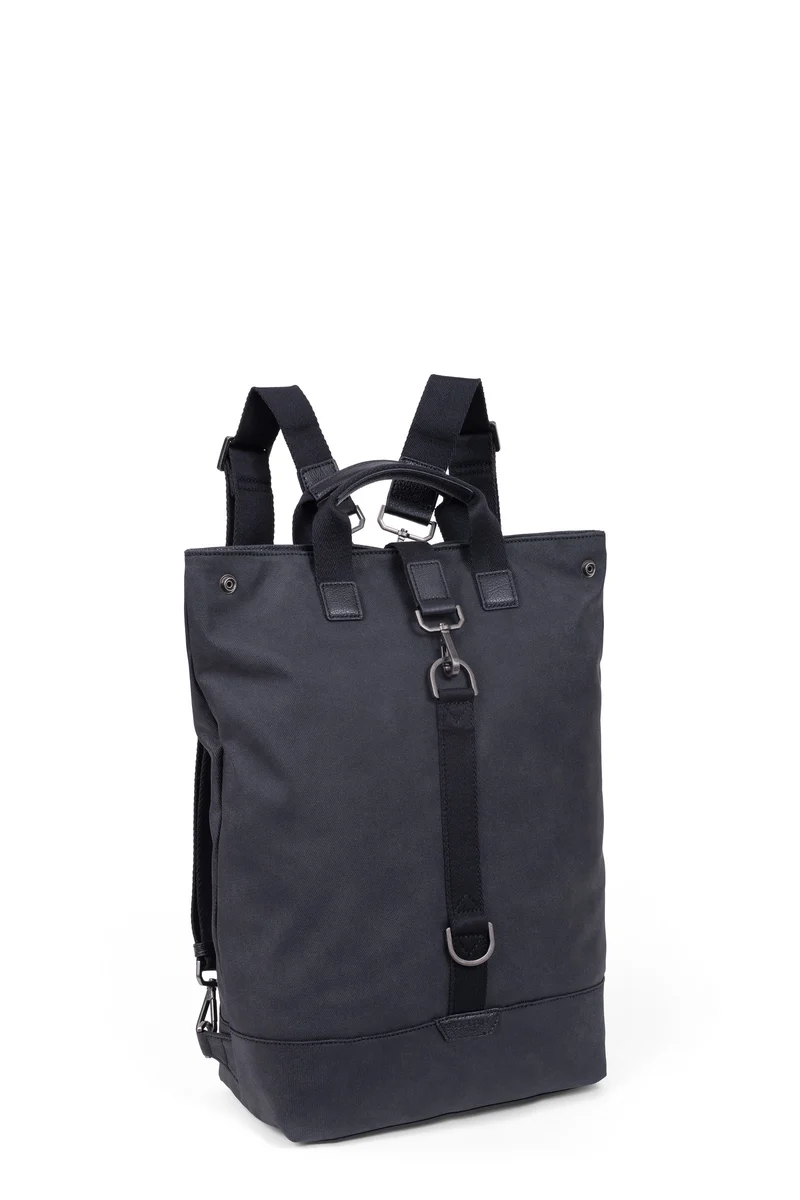 Sac transformable - 13" & A4
