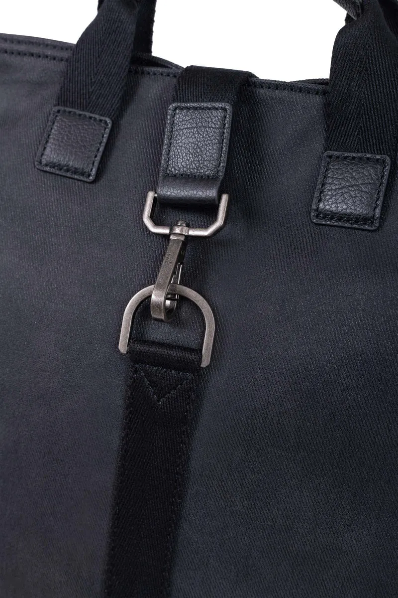 Sac transformable - 13" & A4