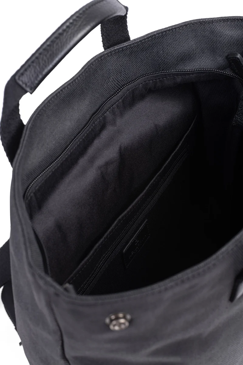 Sac transformable - 13" & A4