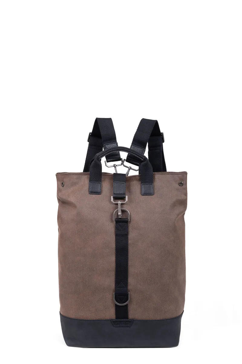Sac transformable - 13" & A4