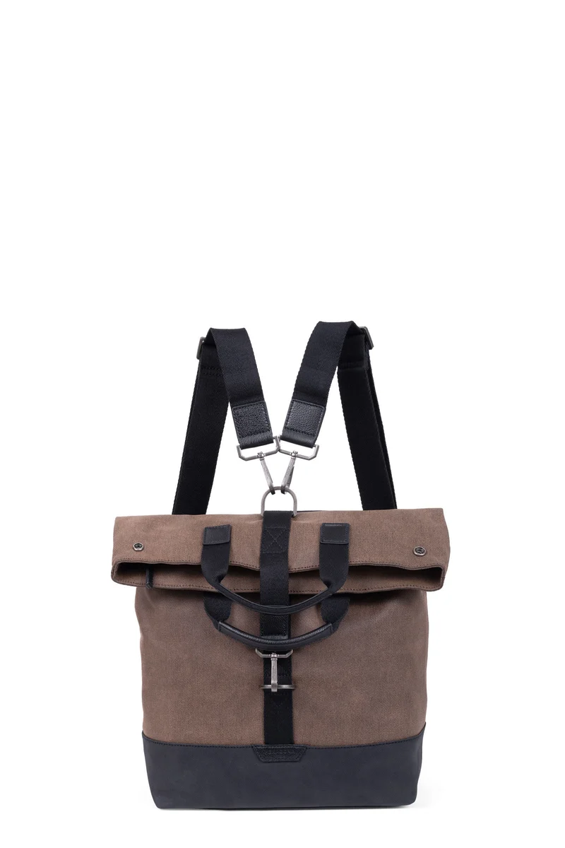 Sac transformable - 13" & A4