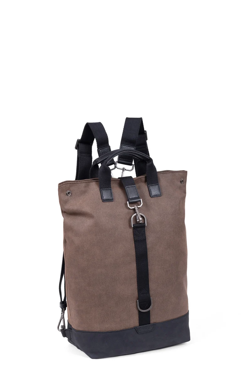Sac transformable - 13" & A4