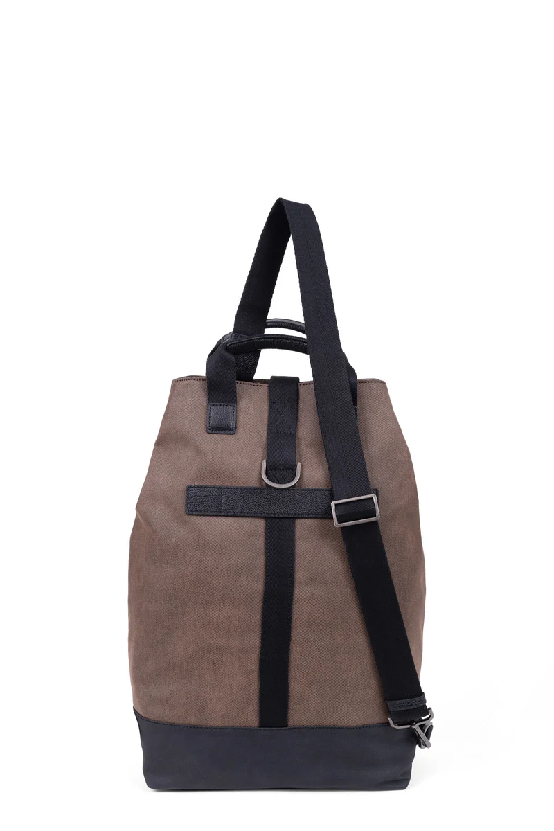 Sac transformable - 13" & A4