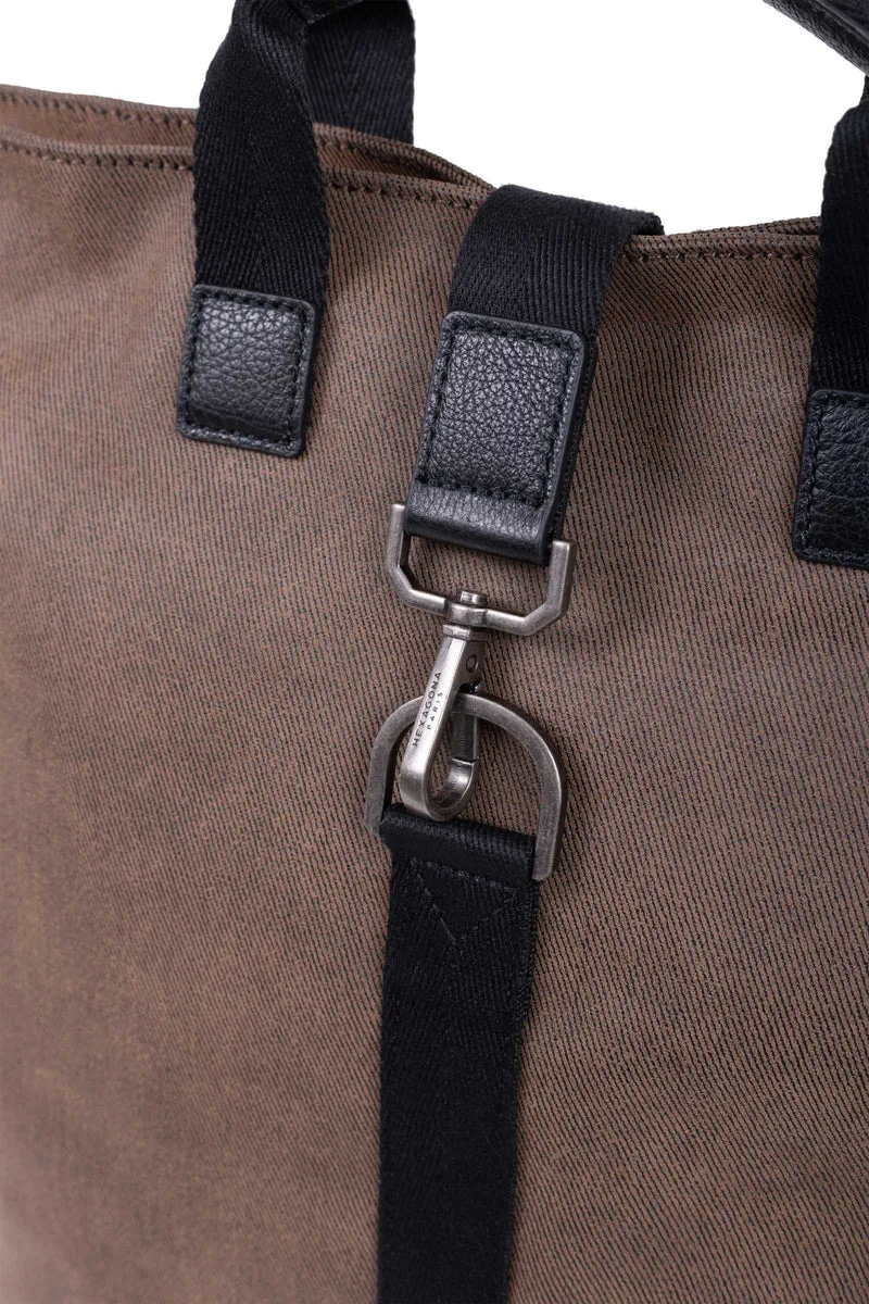 Sac transformable - 13" & A4