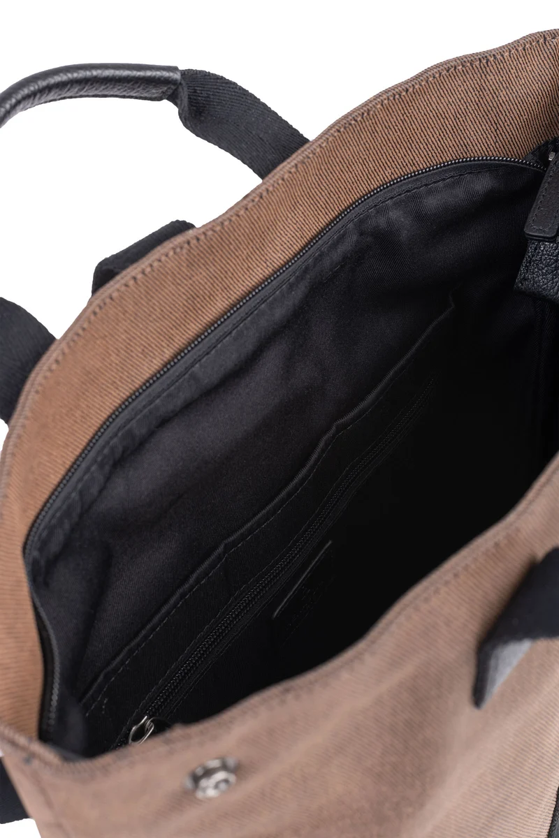 Sac transformable - 13" & A4