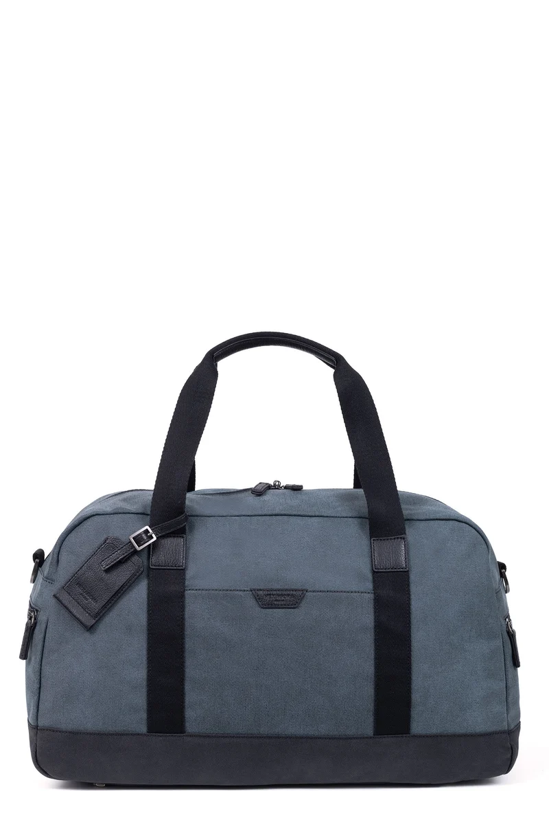 Sac de voyage