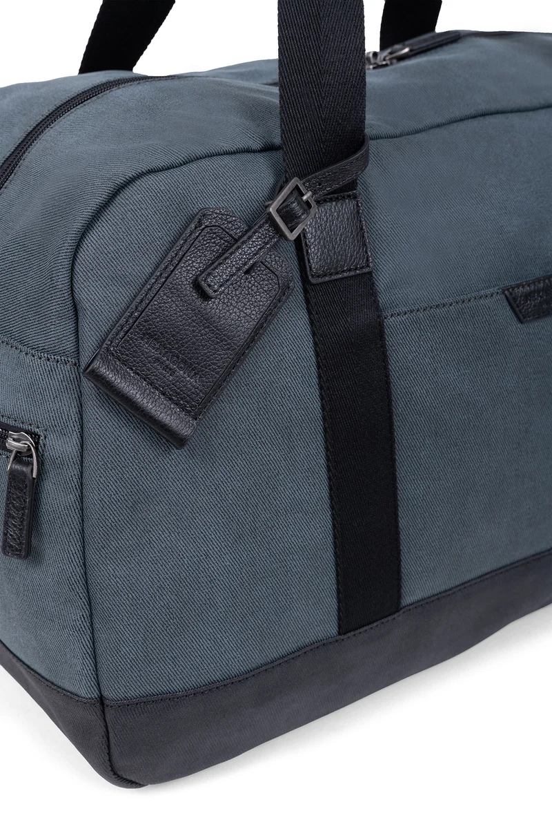 Sac de voyage