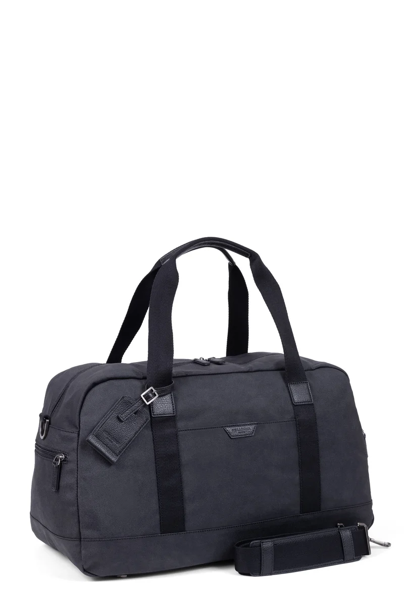 Sac de voyage